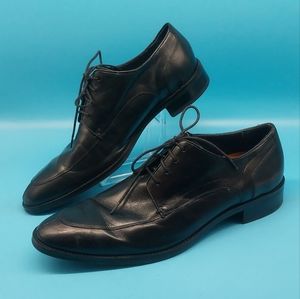 COLE HAAN Men's Dress Shoe